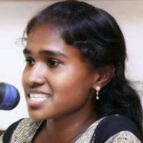 valarmathi.jpg