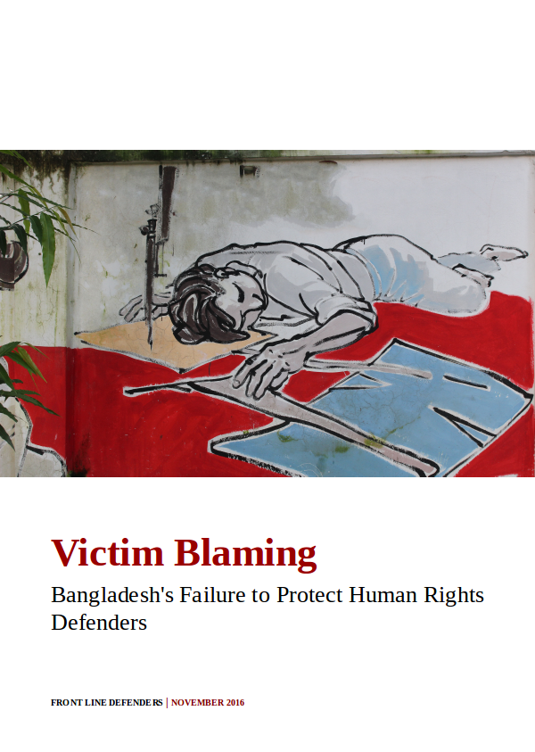 victim_blaming_cover.png