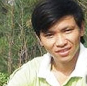 Tran Minh Nhat