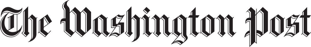 Washington Post