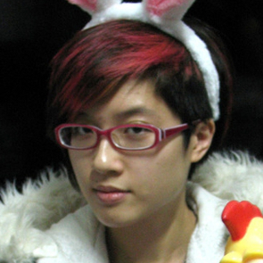Zheng Churan